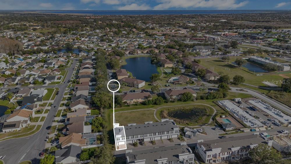 Image 25 of 26 For 1861 Houston Street