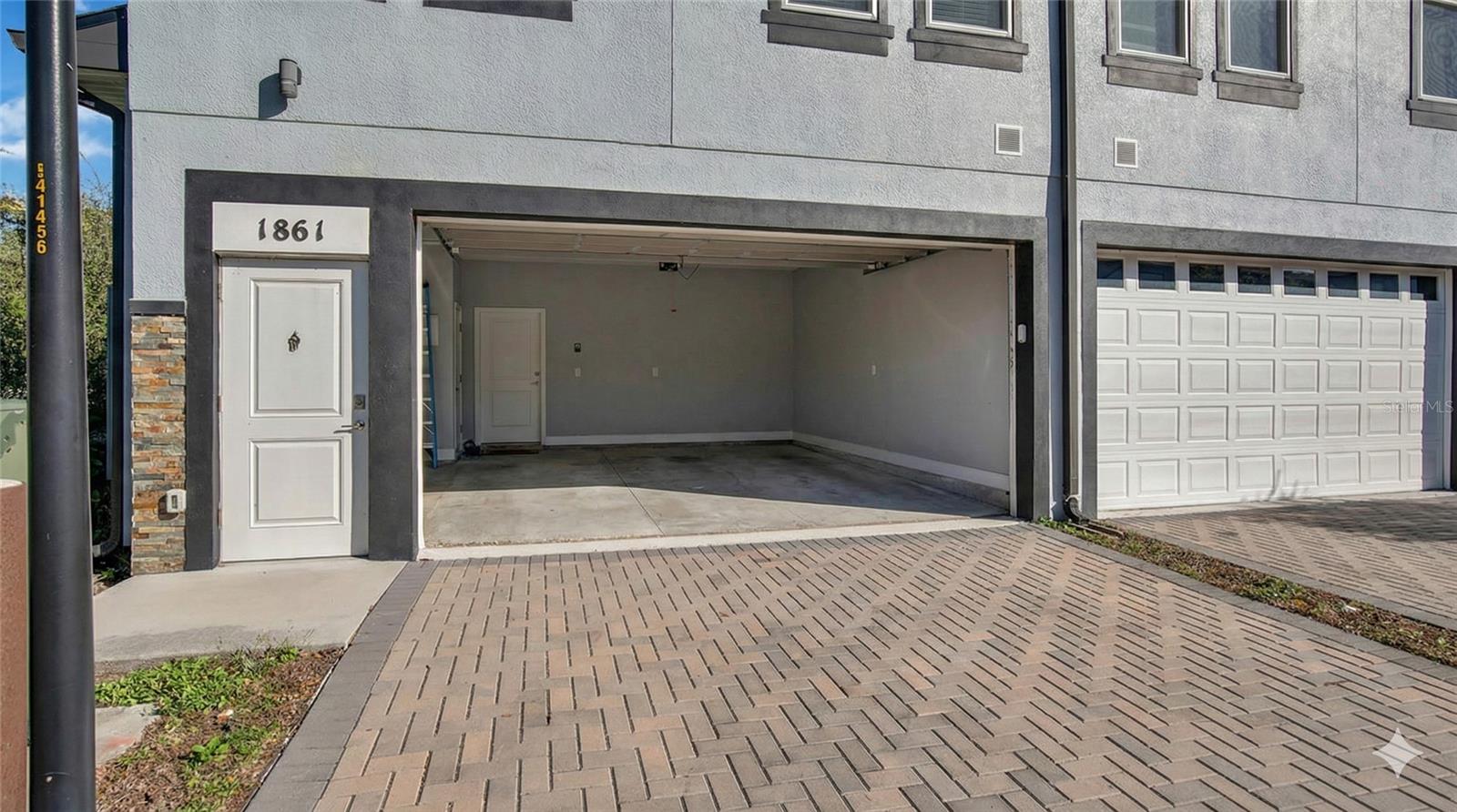 Image 26 of 26 For 1861 Houston Street