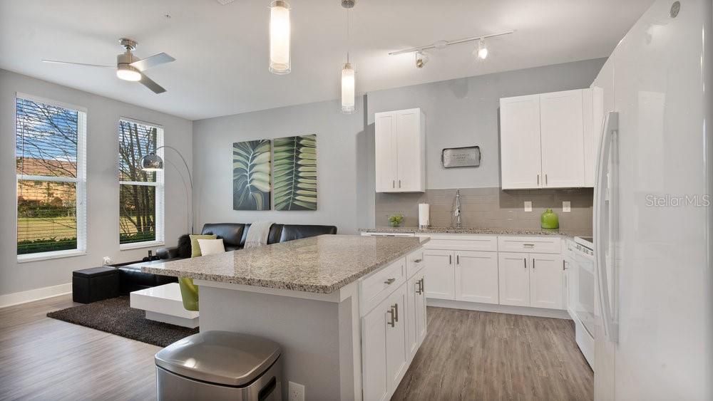 Image 7 of 26 For 1861 Houston Street