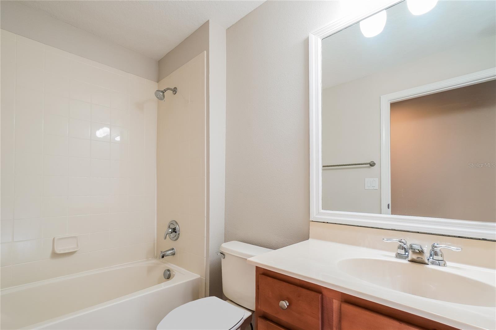 Image 12 of 16 For 521 Painted Leaf Drive