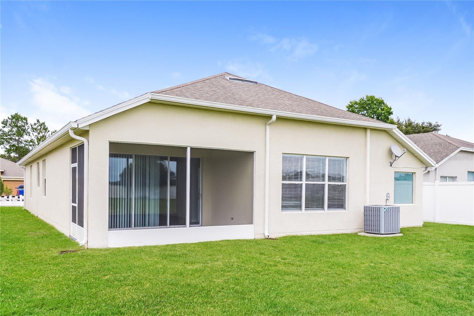 Image 14 of 16 For 521 Painted Leaf Drive