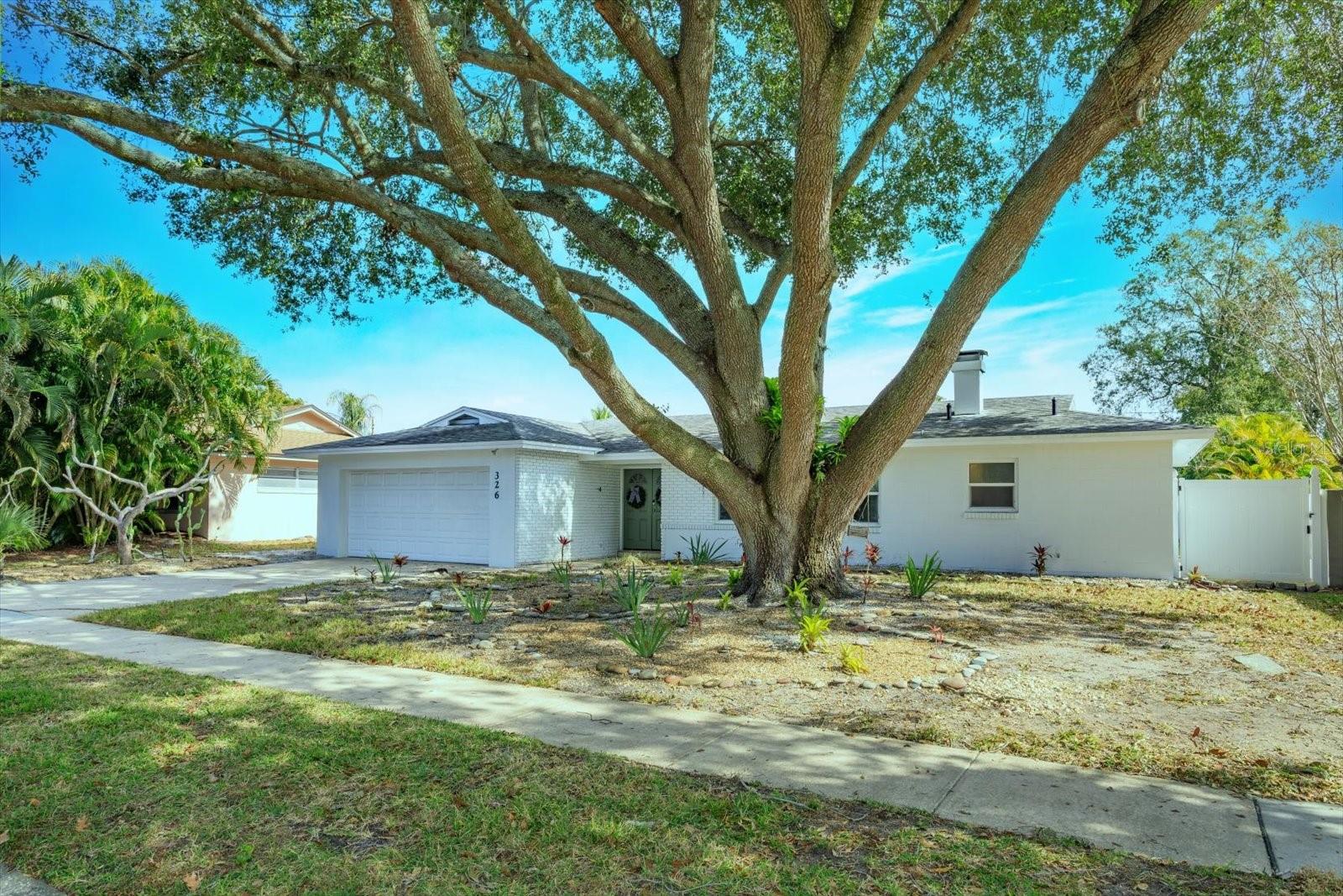 Details for 326 Fitzhugh Road, WINTER PARK, FL 32792