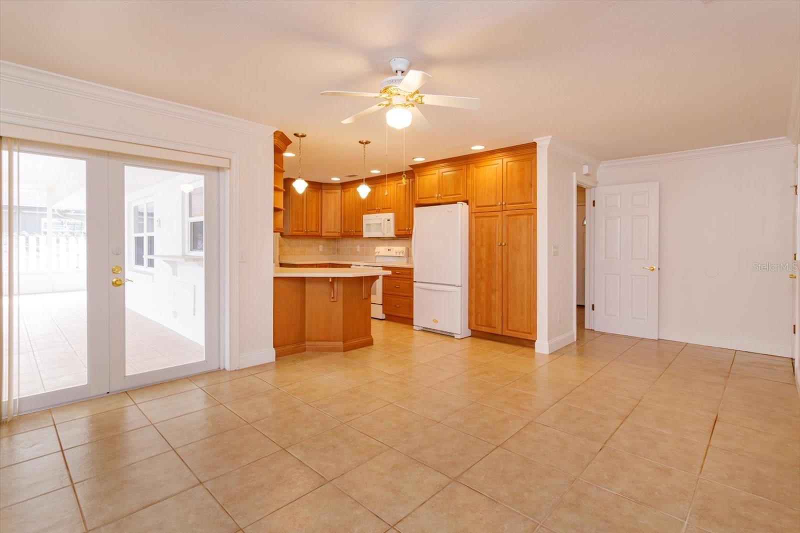 Image 11 of 45 For 326 Fitzhugh Road