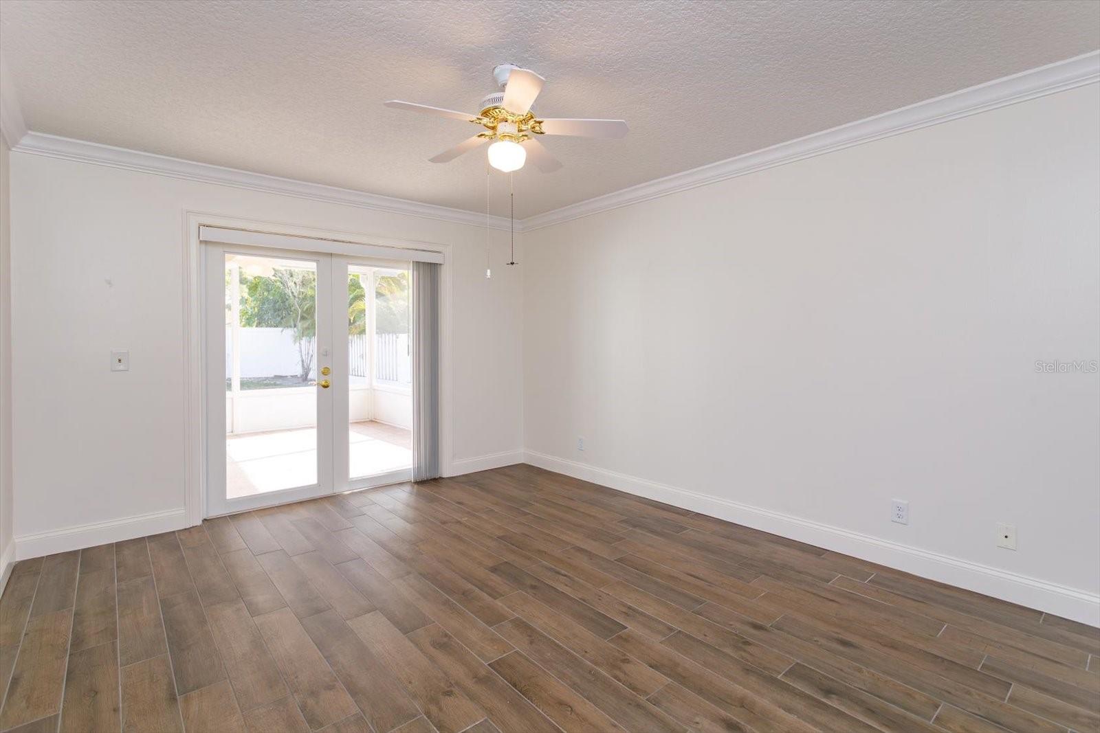 Image 12 of 45 For 326 Fitzhugh Road