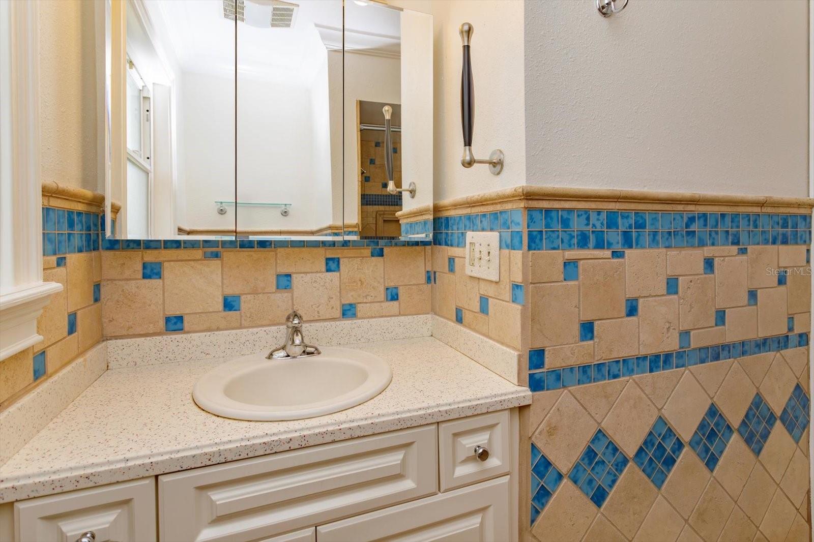 Image 13 of 45 For 326 Fitzhugh Road