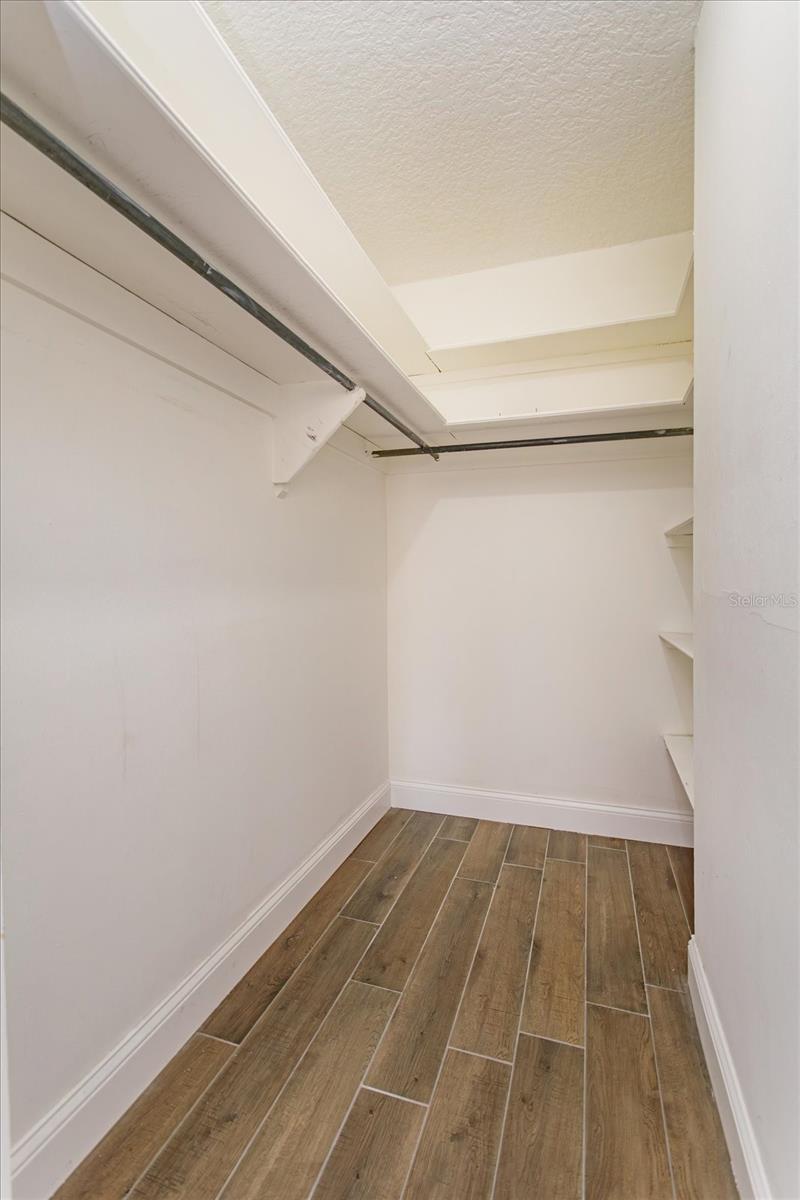 Image 15 of 45 For 326 Fitzhugh Road