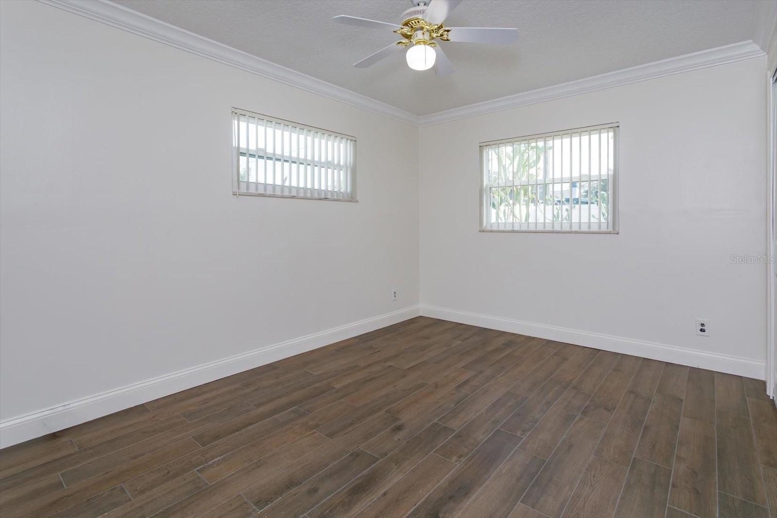 Image 16 of 45 For 326 Fitzhugh Road