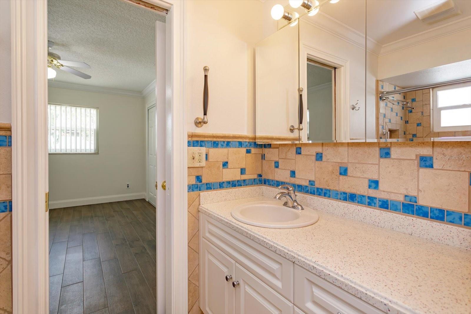 Image 17 of 45 For 326 Fitzhugh Road