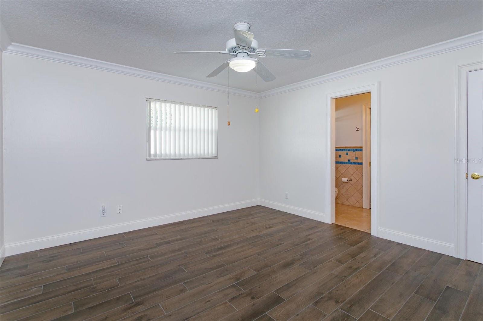 Image 18 of 45 For 326 Fitzhugh Road