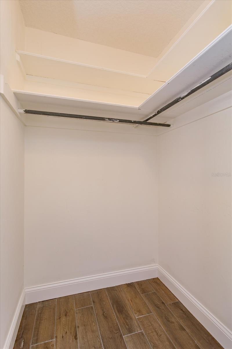 Image 19 of 45 For 326 Fitzhugh Road