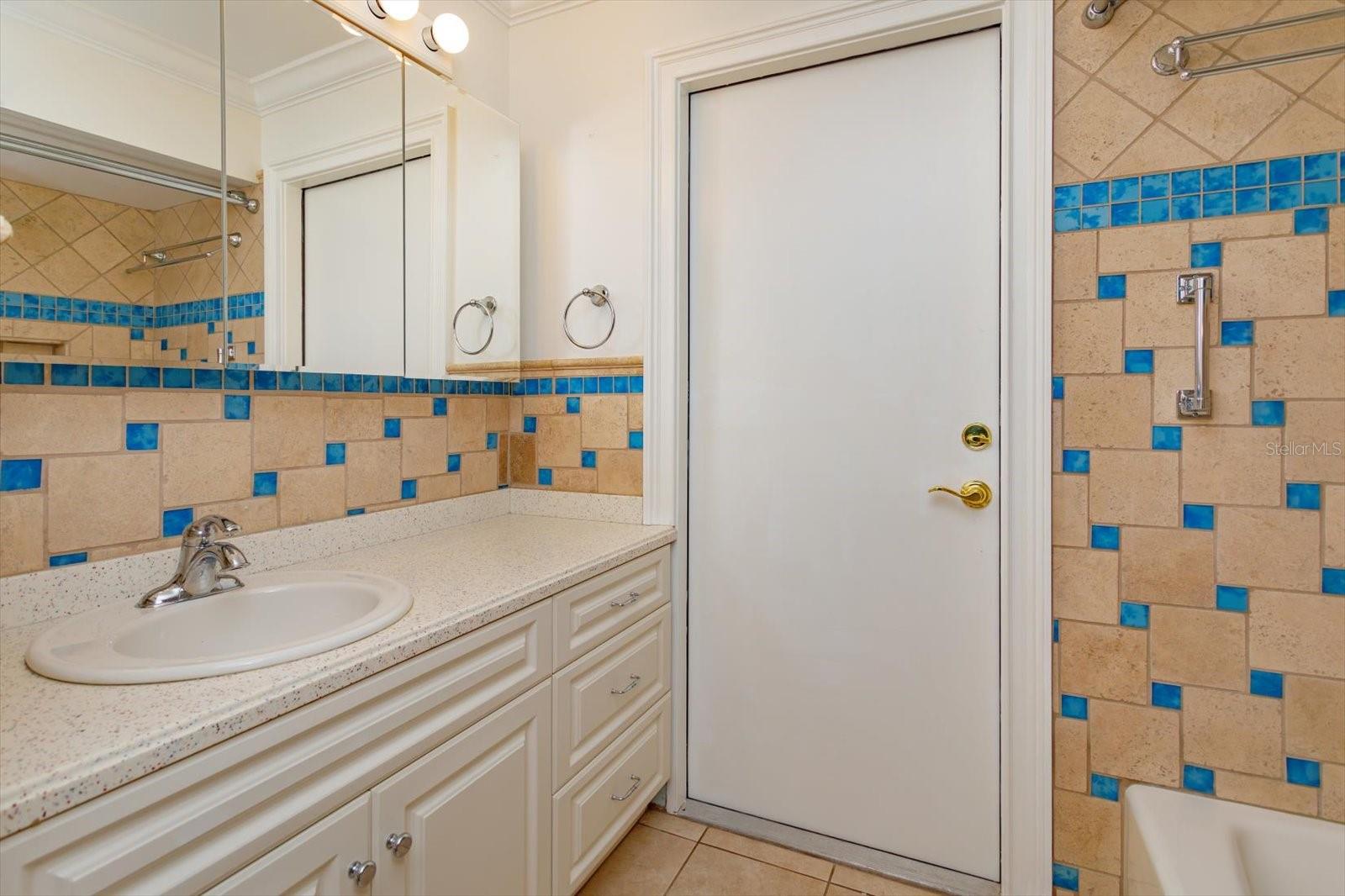 Image 20 of 45 For 326 Fitzhugh Road