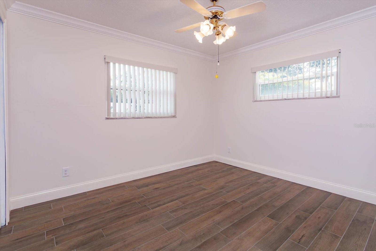 Image 21 of 45 For 326 Fitzhugh Road