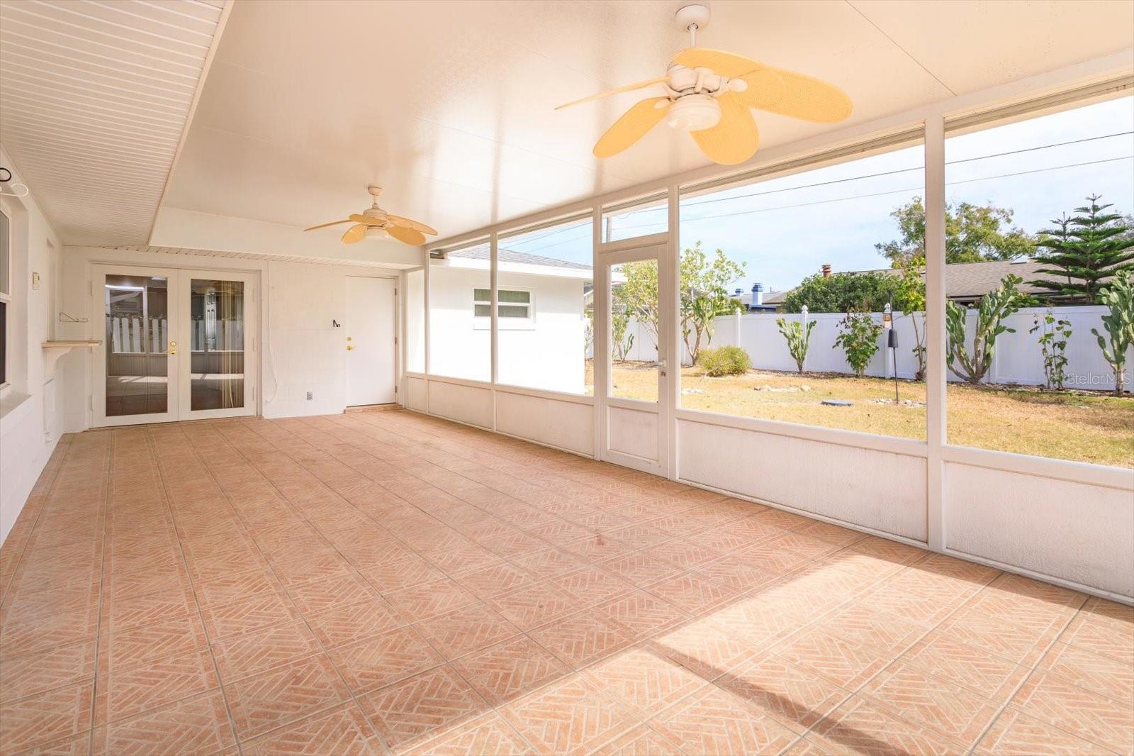 Image 23 of 45 For 326 Fitzhugh Road