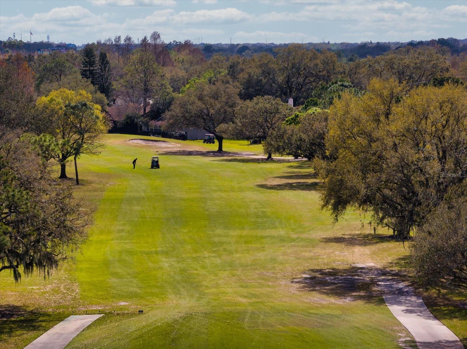 Image 30 of 45 For 326 Fitzhugh Road