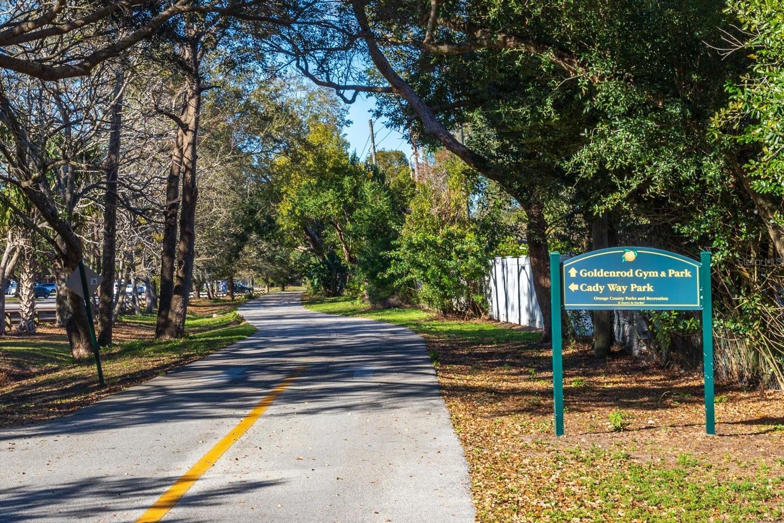 Image 33 of 45 For 326 Fitzhugh Road