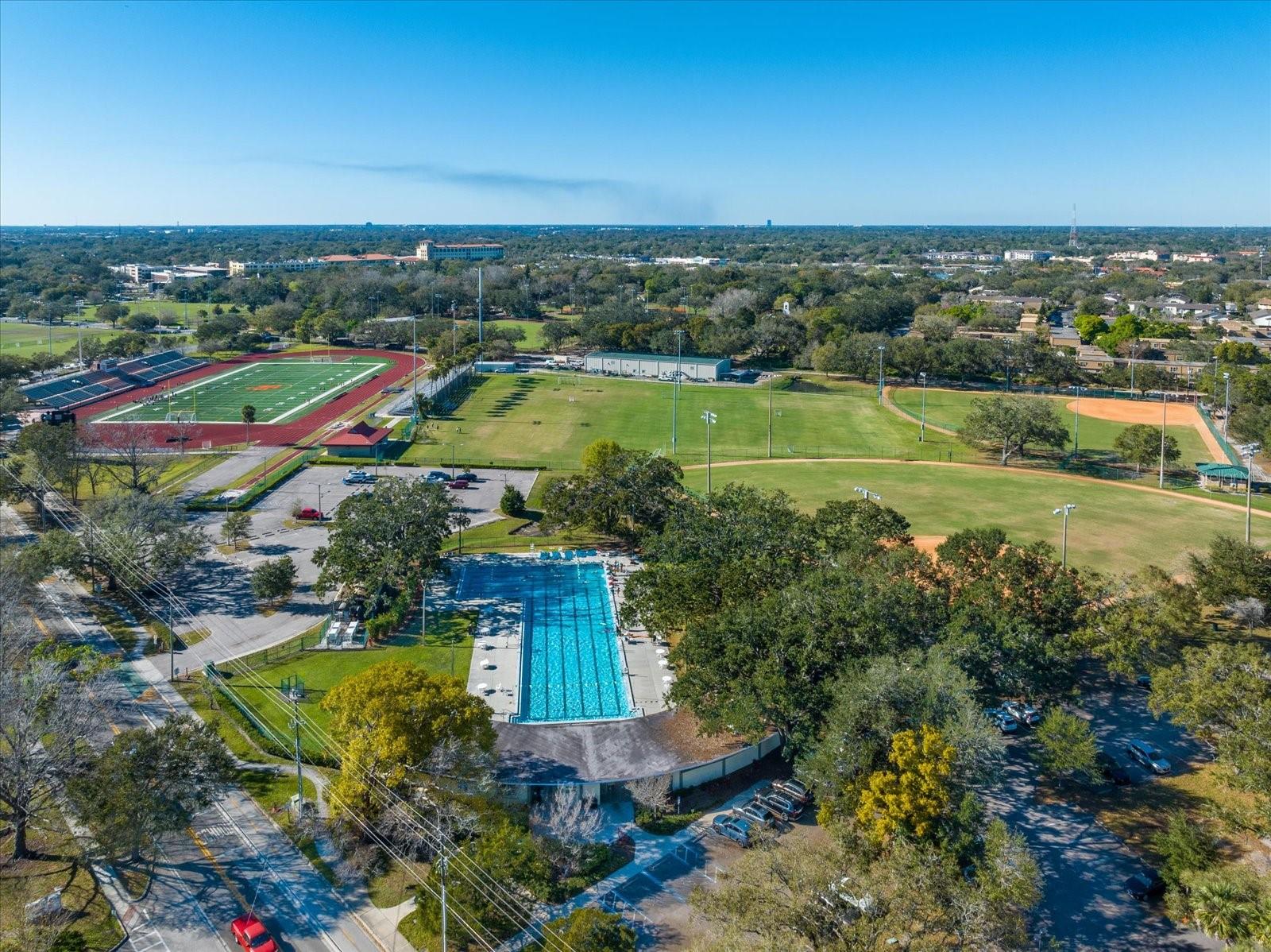 Image 34 of 45 For 326 Fitzhugh Road