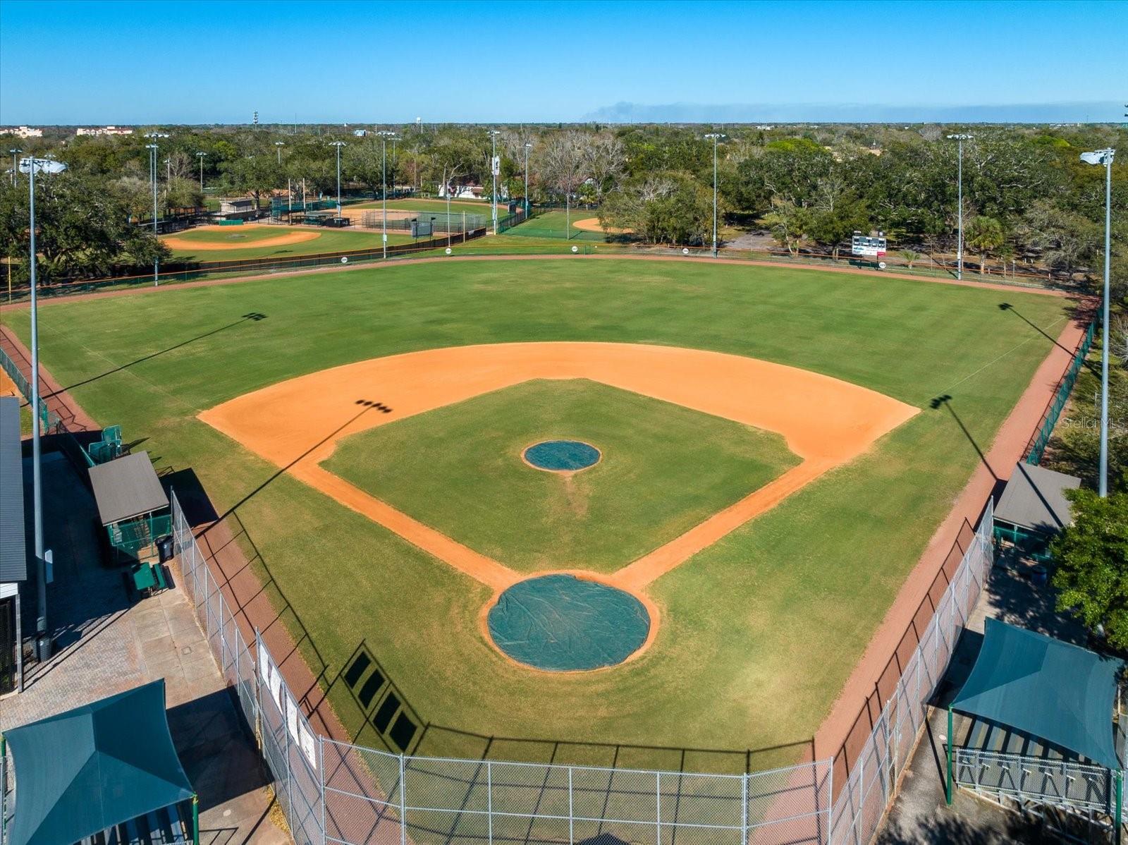 Image 38 of 45 For 326 Fitzhugh Road