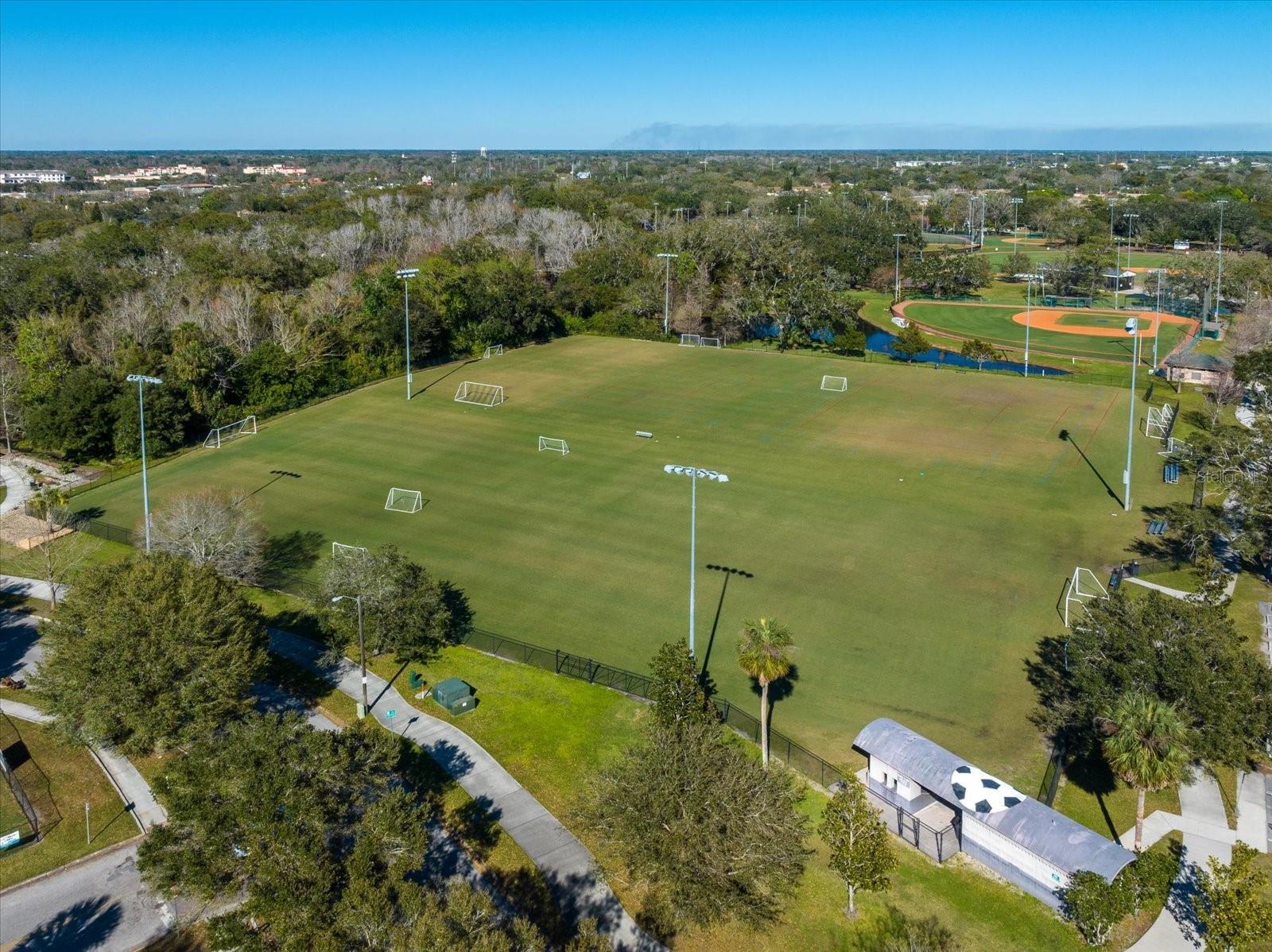 Image 40 of 45 For 326 Fitzhugh Road