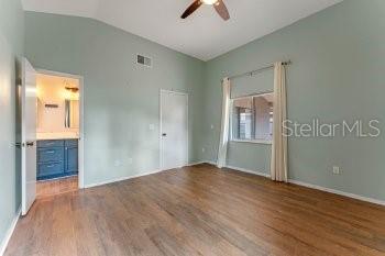 Image 14 of 21 For 3361 Buffam Place