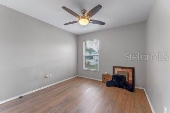 Image 18 of 21 For 3361 Buffam Place