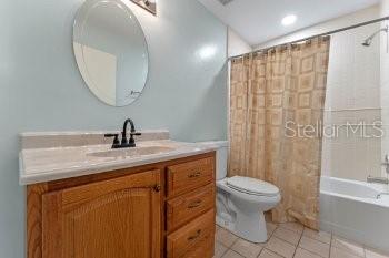 Image 19 of 21 For 3361 Buffam Place