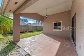 Image 20 of 21 For 3361 Buffam Place