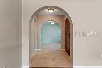 Image 4 of 21 For 3361 Buffam Place