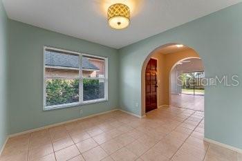 Image 5 of 21 For 3361 Buffam Place