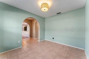 Image 6 of 21 For 3361 Buffam Place