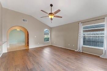 Image 7 of 21 For 3361 Buffam Place