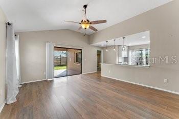 Image 8 of 21 For 3361 Buffam Place