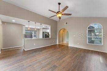 Image 9 of 21 For 3361 Buffam Place