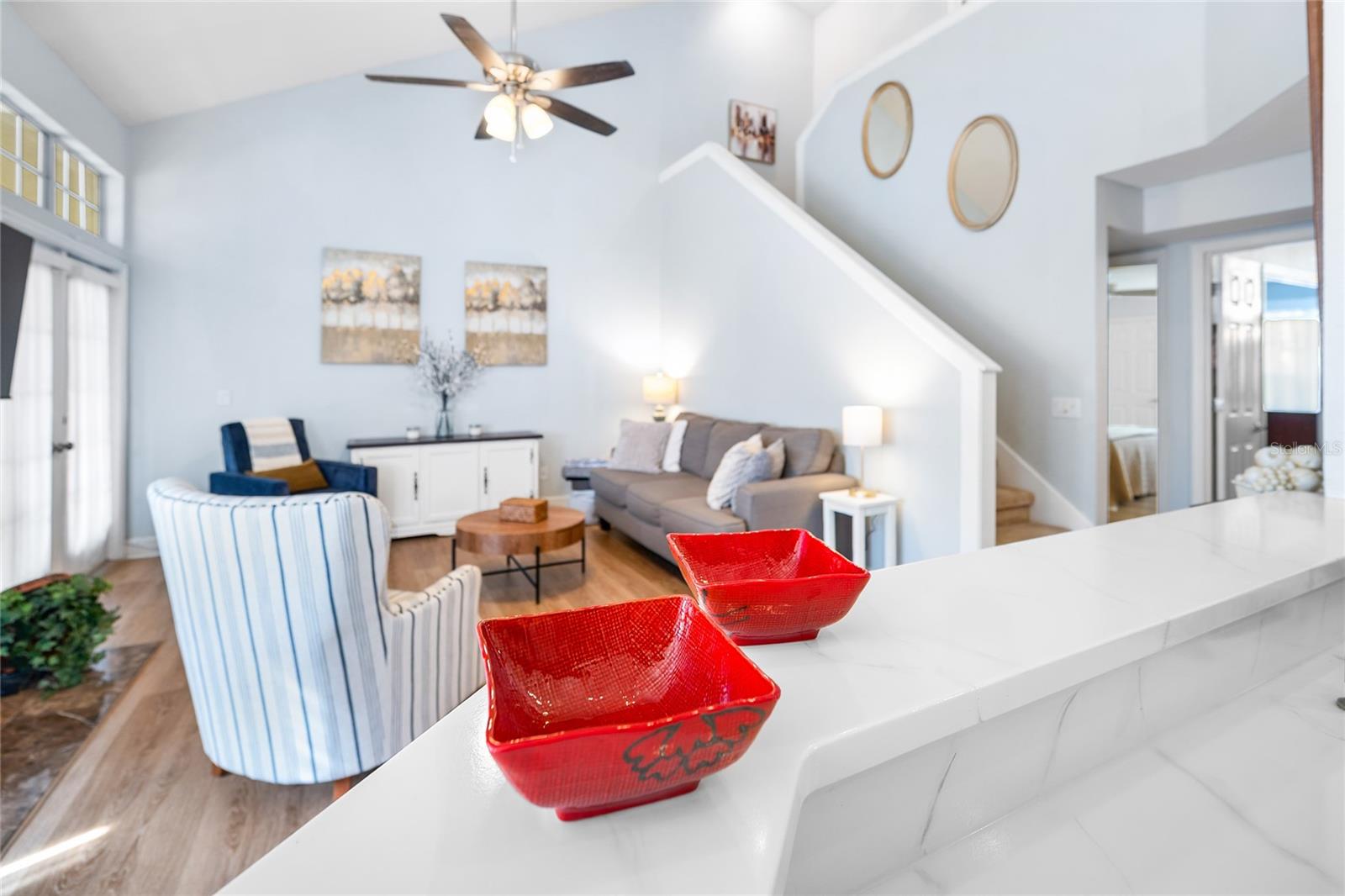 Image 11 of 40 For 1523 Farrindon Circle 1523