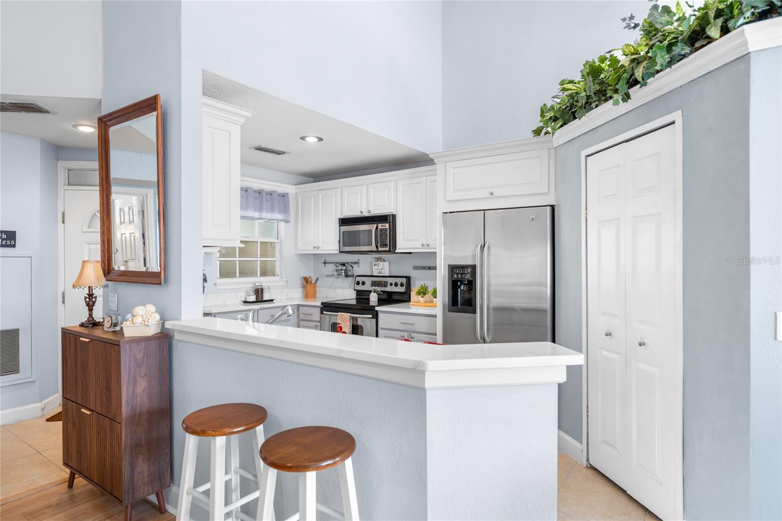 Image 12 of 40 For 1523 Farrindon Circle 1523