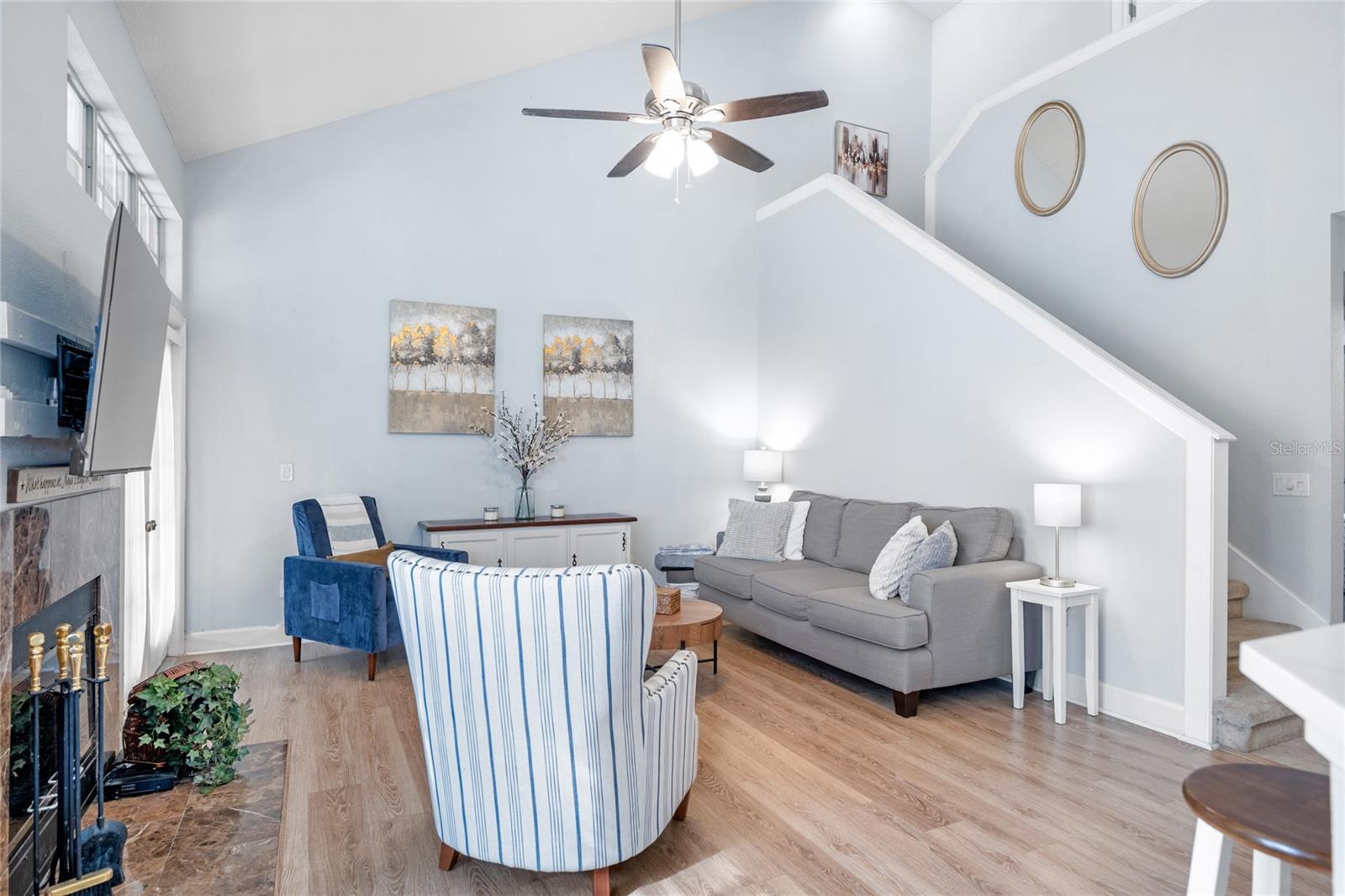 Image 14 of 40 For 1523 Farrindon Circle 1523