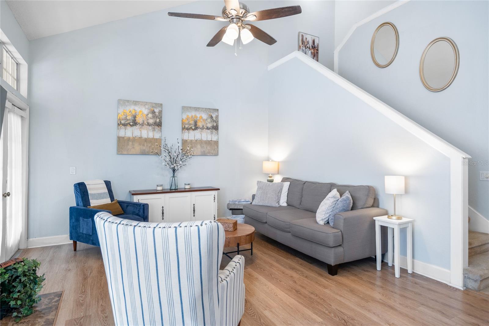 Image 15 of 40 For 1523 Farrindon Circle 1523