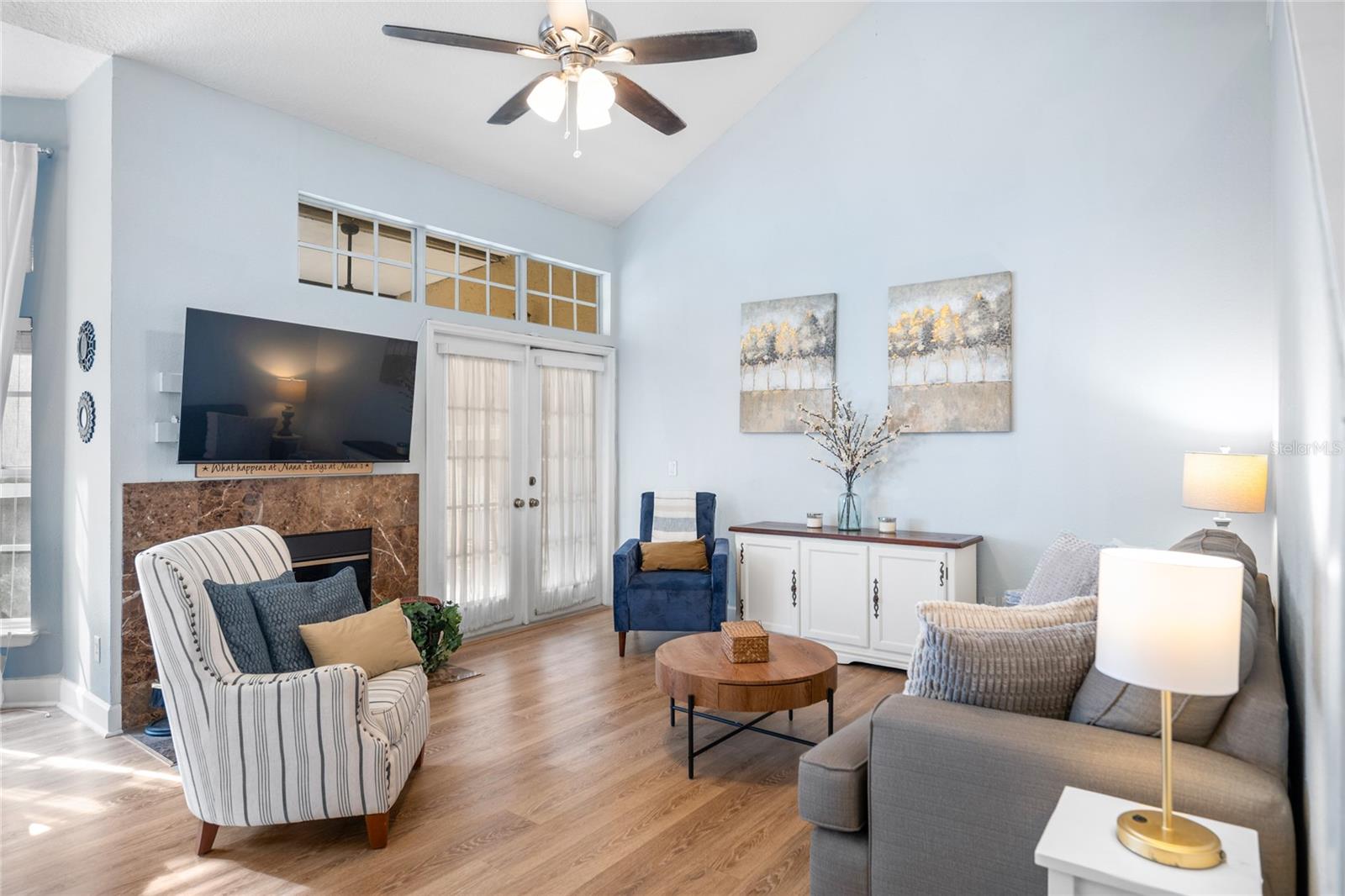 Image 16 of 40 For 1523 Farrindon Circle 1523