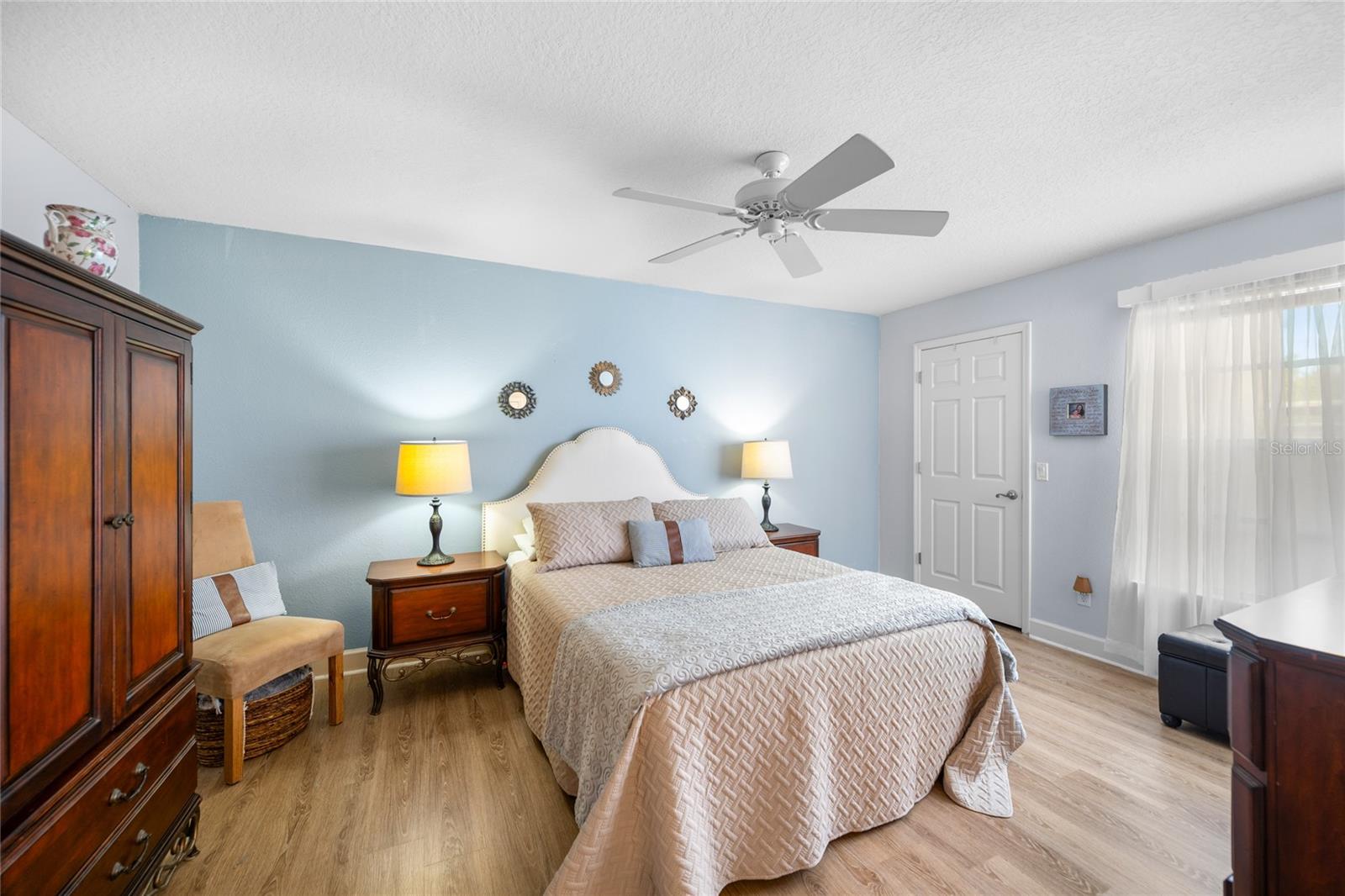 Image 17 of 40 For 1523 Farrindon Circle 1523