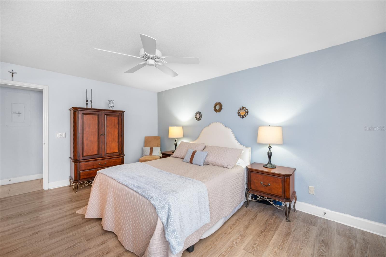 Image 18 of 40 For 1523 Farrindon Circle 1523