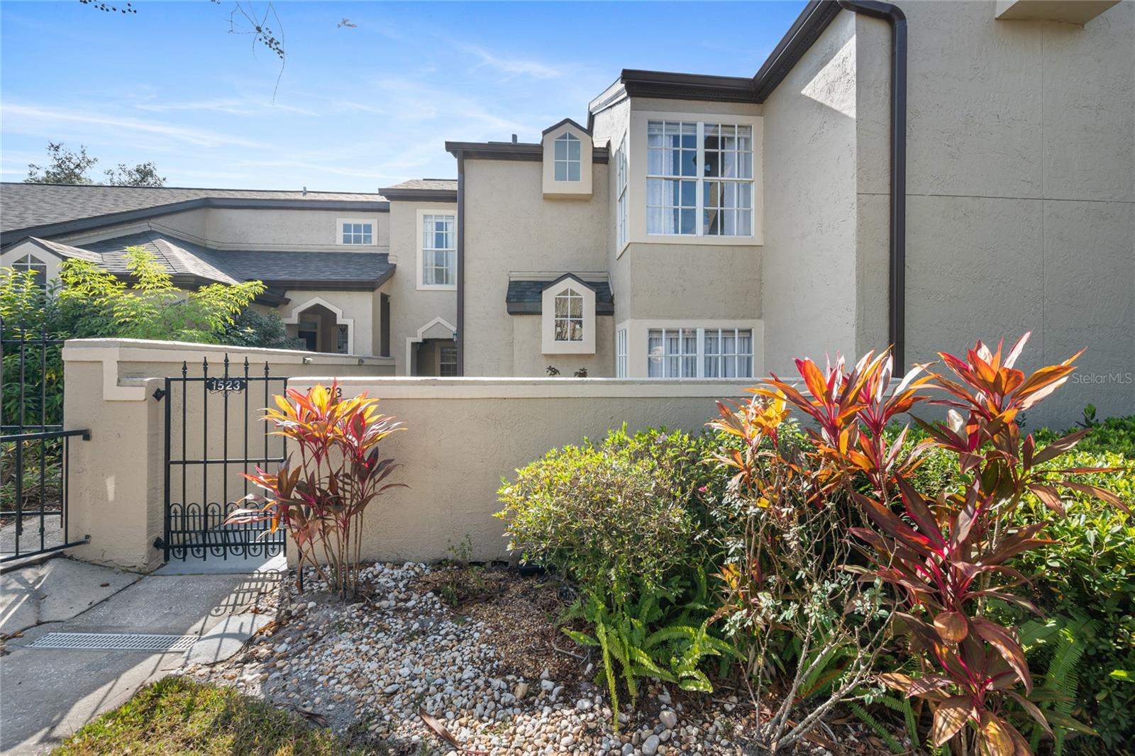 Image 2 of 40 For 1523 Farrindon Circle 1523