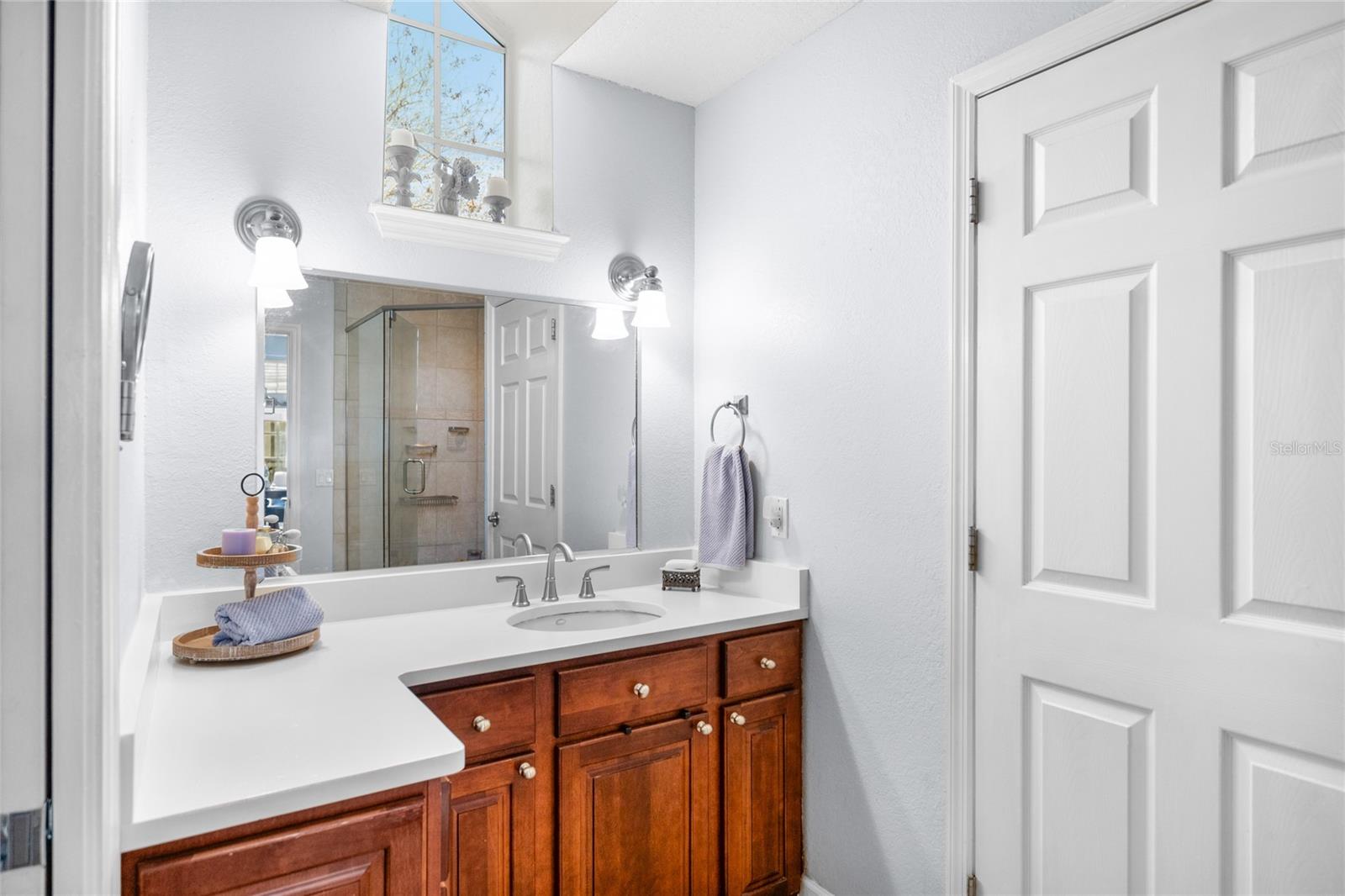 Image 20 of 40 For 1523 Farrindon Circle 1523