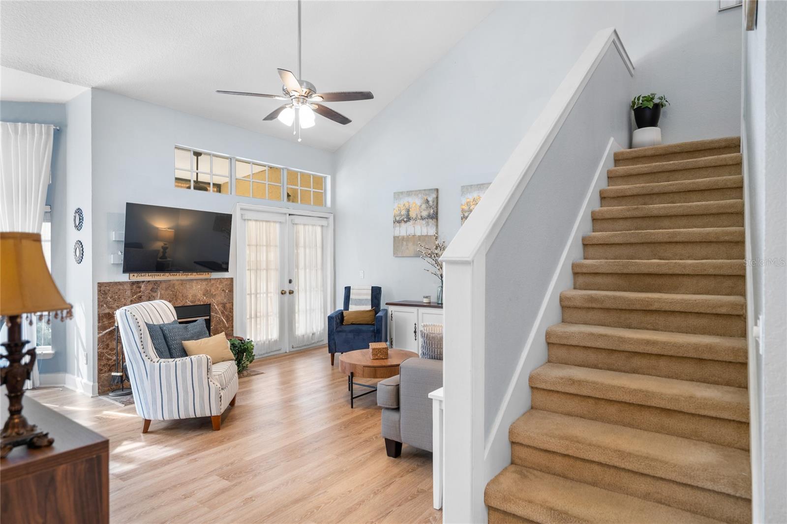 Image 22 of 40 For 1523 Farrindon Circle 1523