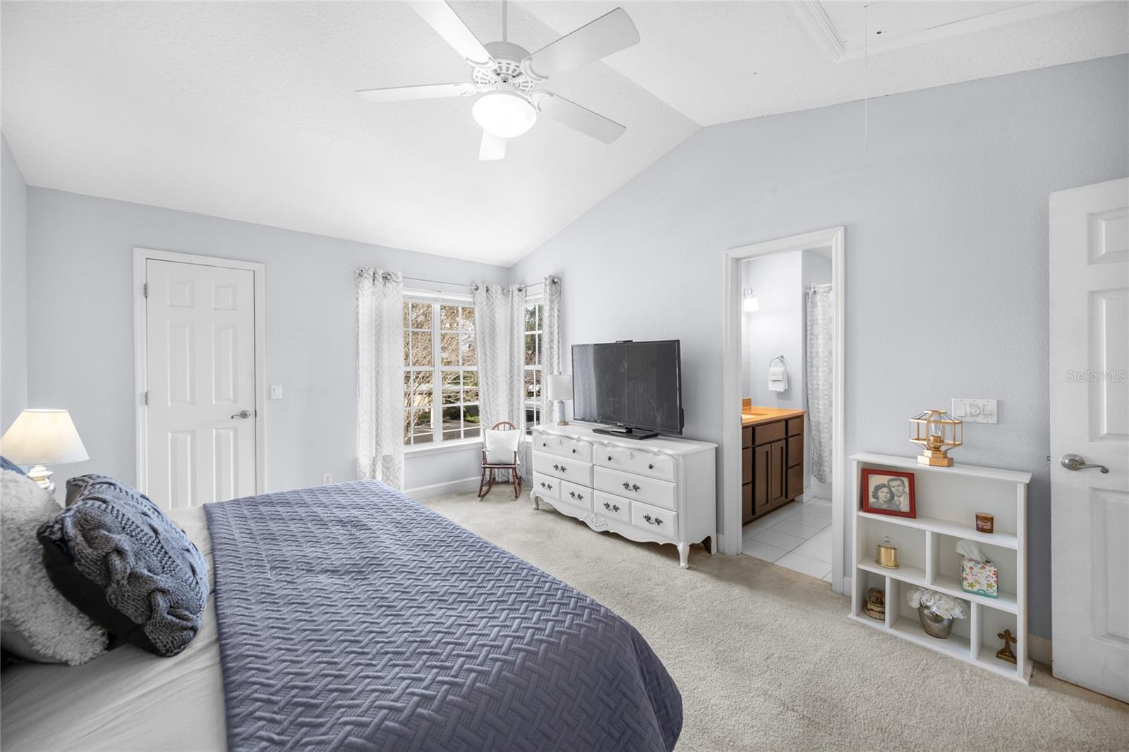 Image 23 of 40 For 1523 Farrindon Circle 1523