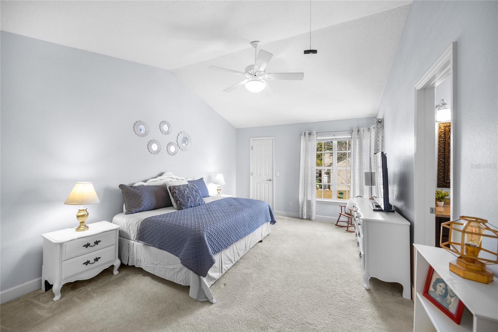 Image 24 of 40 For 1523 Farrindon Circle 1523