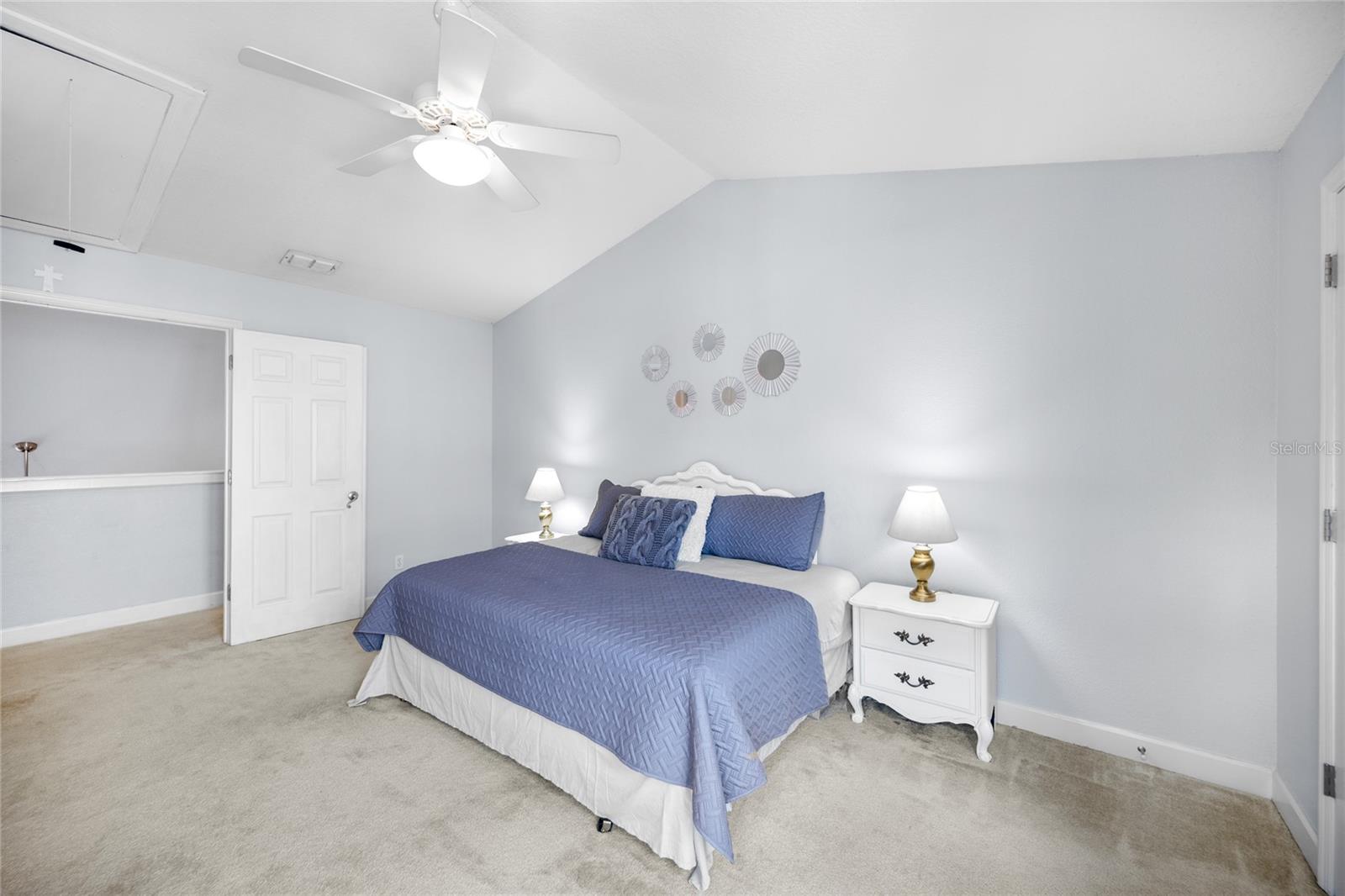 Image 25 of 40 For 1523 Farrindon Circle 1523