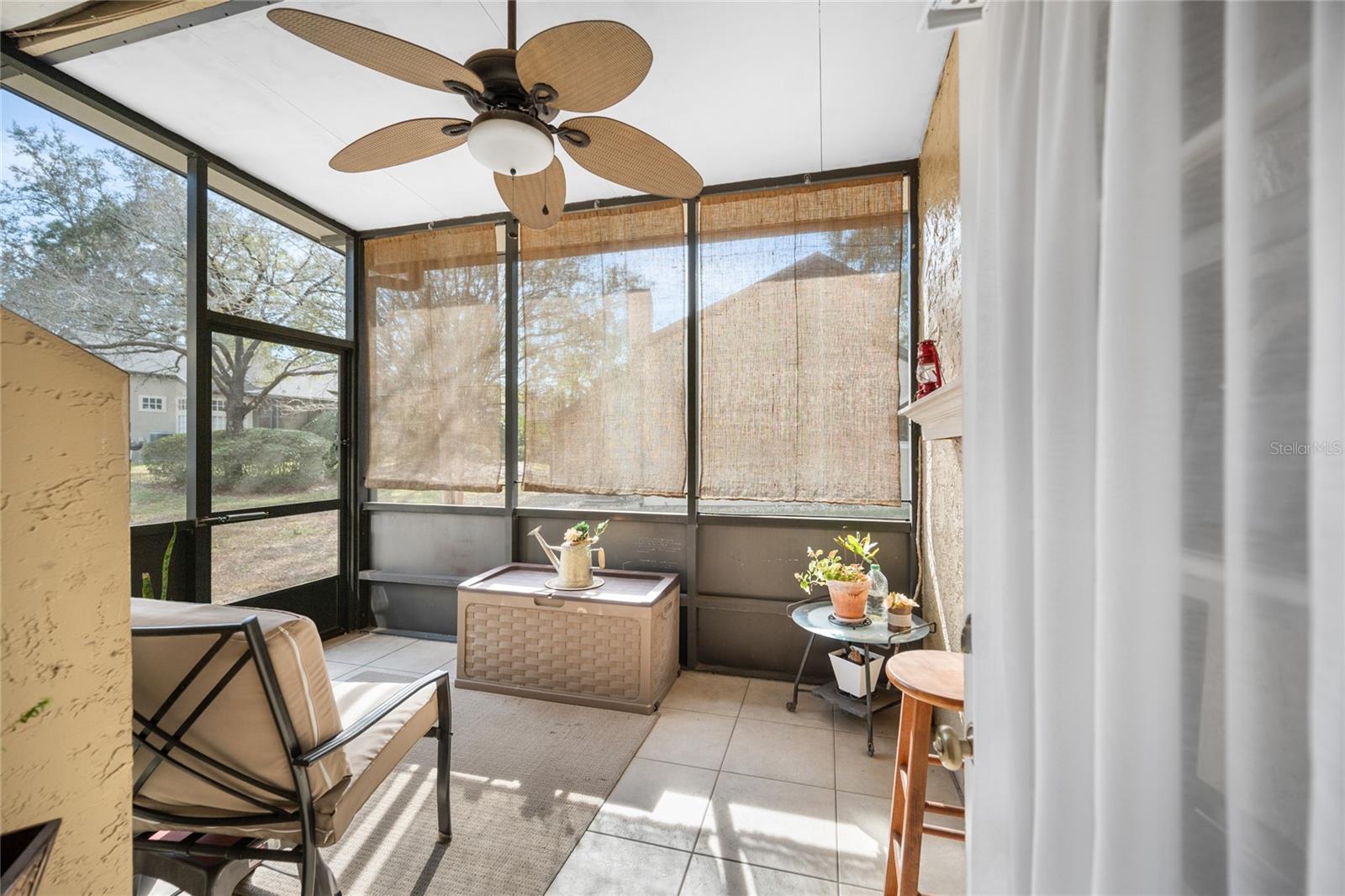 Image 26 of 40 For 1523 Farrindon Circle 1523