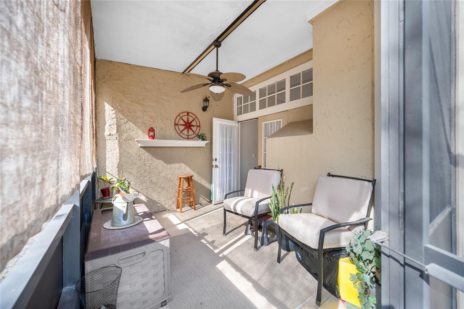 Image 27 of 40 For 1523 Farrindon Circle 1523