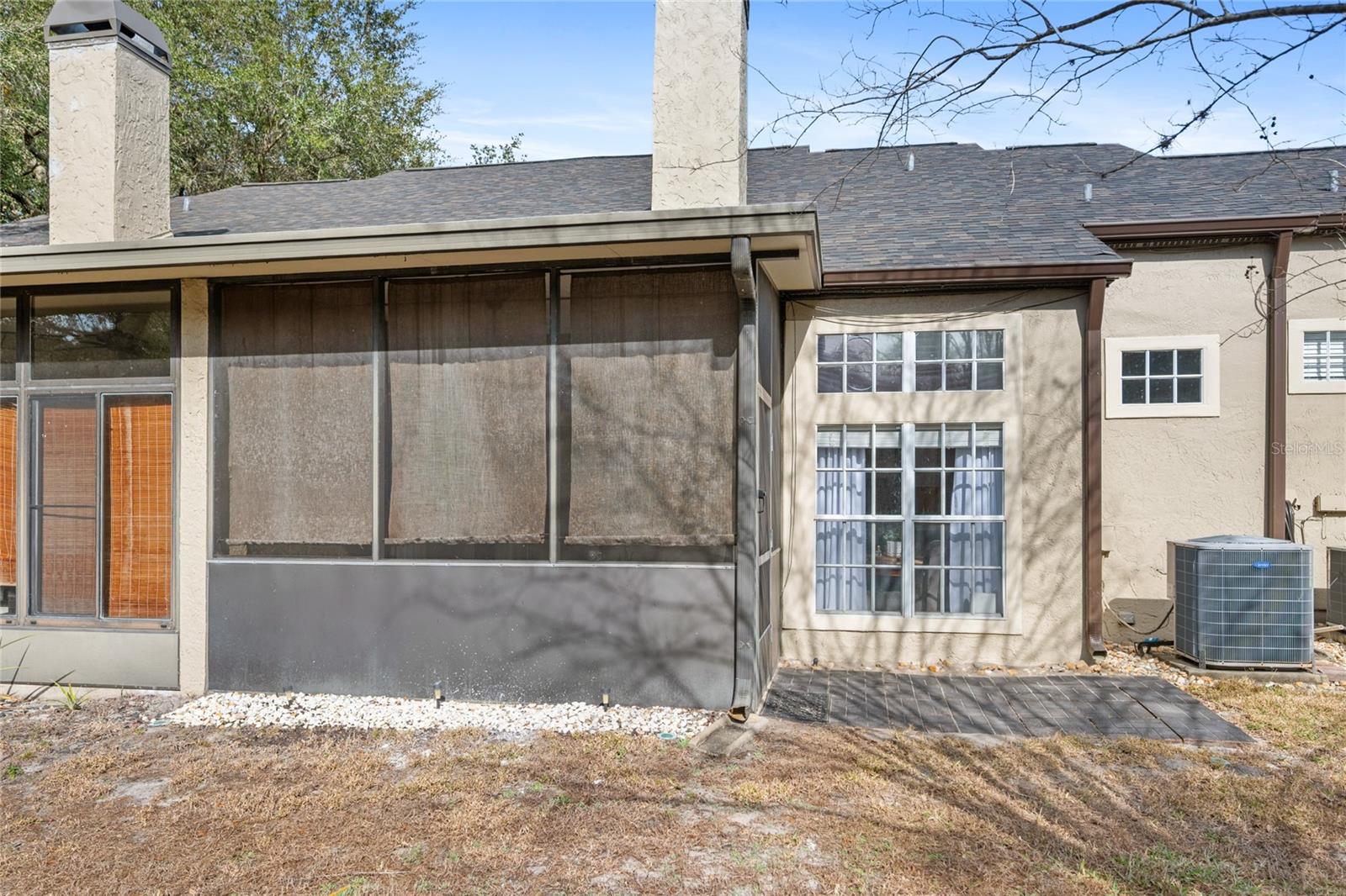 Image 28 of 40 For 1523 Farrindon Circle 1523