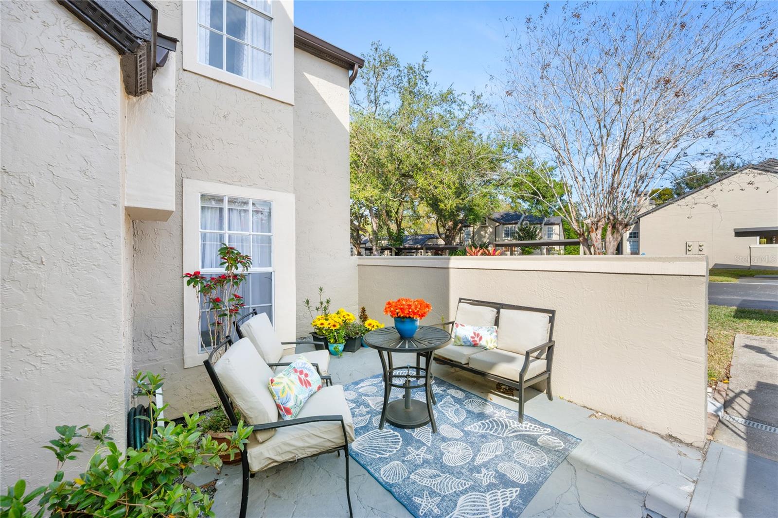 Image 3 of 40 For 1523 Farrindon Circle 1523