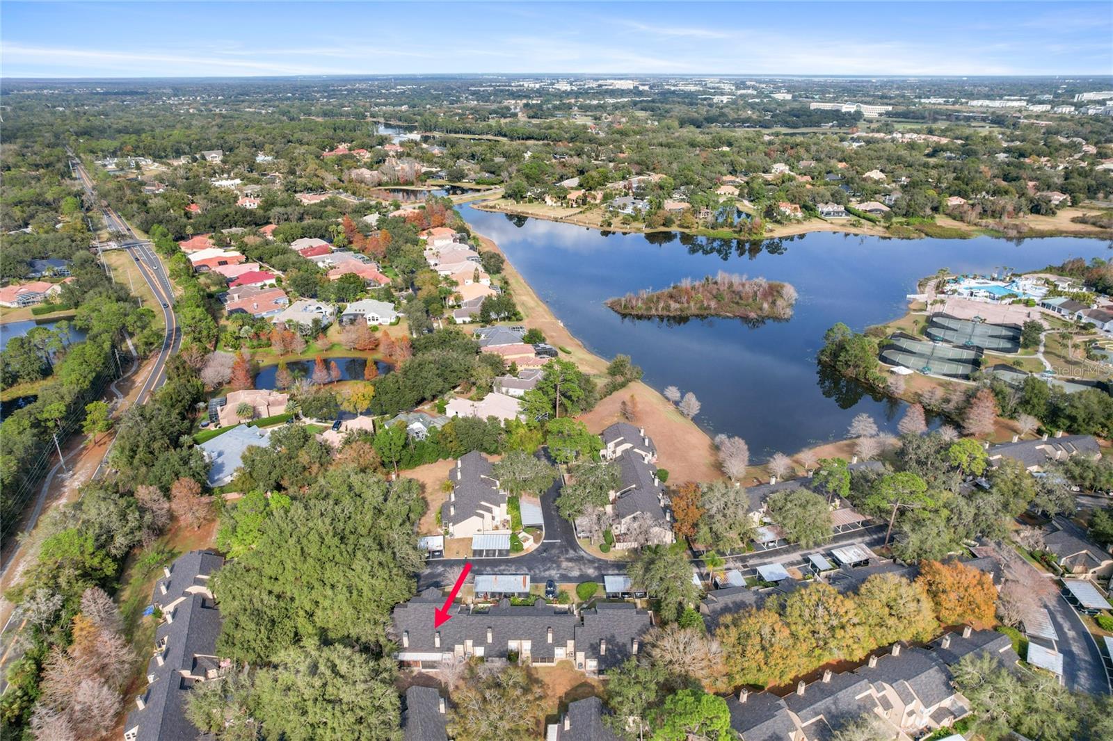 Image 30 of 40 For 1523 Farrindon Circle 1523